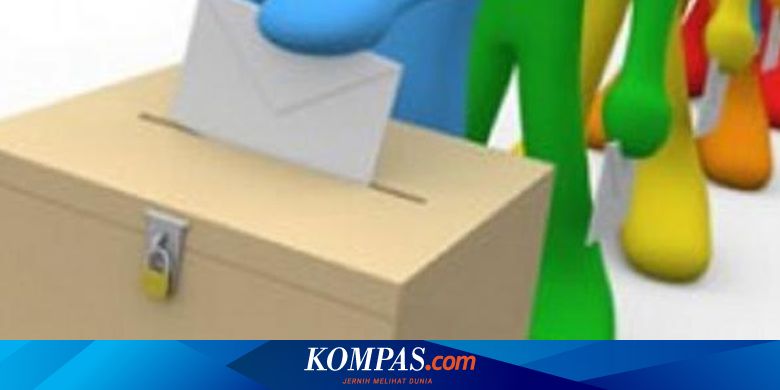 Bawaslu Bedah Modus Praktik Uang Jelang Pemilu 2024