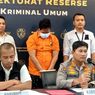 Polisi: Pembunuh ART di Cipayung Incar Harta Majikan Korban yang Berprofesi TNI