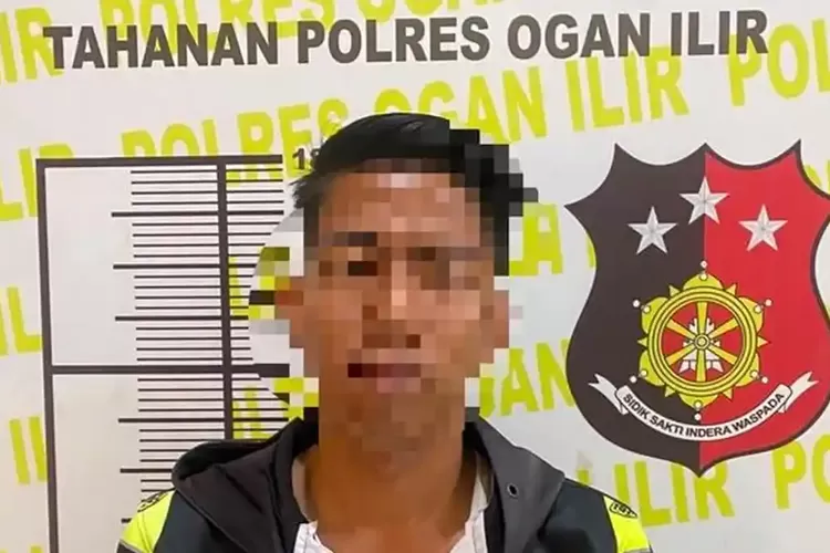 Diduga Salah Paham, Satpam Rumah Sakit Tikam Petugas Cuci Darah hingga Kritis