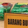 Simpan 12 Paket Sabu yang Ditemukan Terapung di Laut, Nelayan Pidie Jaya Dituntut 15 Tahun Penjara