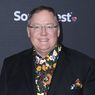 [Biografi Tokoh Dunia] John Lasseter, Animator Jenius Dibalik Karya Disney