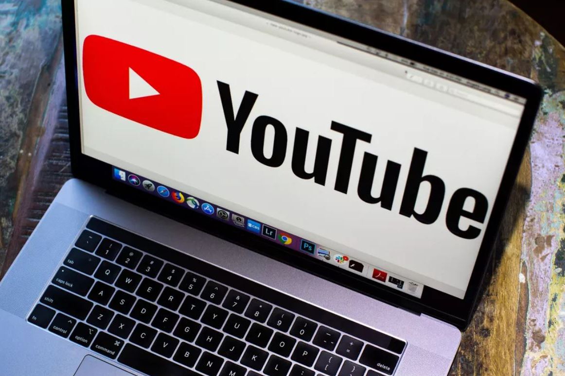Parlemen Rusia Tuding YouTube Blokir Salurannya