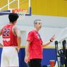 Usai Emas SEA Games, Duet Toro-Milos Diharapkan Cetak Sejarah pada FIBA Asia Cup