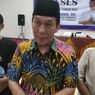 Klaim Kantongi Restu SBY, Yophi Prabowo Positif Maju Pilbup Purworejo 