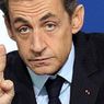 Eks Presiden Perancis Nicolas Sarkozy Dipenjara 3 Tahun karena Korupsi