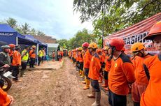 Riset WWB: Anak Muda Indonesia Sulit Kelola Keuangan, Rentan Terjerat Pinjol dan Konsumsi Impulsif