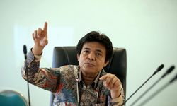 Efek Jera Mesti Dijatuhkan bagi Penghembus Isu Bom di Penerbangan