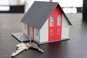 4 Tips Membeli Rumah dengan KPR