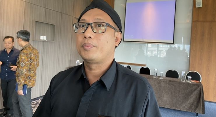 Ada 13 Laporan Dugaan Pelanggaran Pilkada Jakarta, Termasuk Politik Uang RK-Suswono dan Pramono-Rano