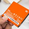 Baterai Smartphone di Eropa Akan Lebih Mudah Dilepas