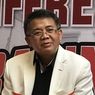 PKS Pastikan Koalisi Perubahan Tetap Solid Meski Ada Komunikasi dengan Pihak yang Dekat Istana 