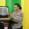 4 Partai Sepakat Dukung Ahmad Luthfi di Pilkada Jateng, Deklarasi Agustus