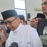 Yaqut Bersyukur, Ahli di Sidang Praperadilan Sepaham soal Penetapan Tersangka