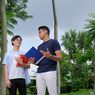 10 Jurusan Kuliah Ini Paling Dibutuhkan di Era Digital