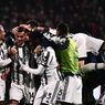 Link Live Streaming Juventus Vs Atalanta, Kickoff 02.45 WIB