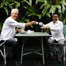 Bertemu Ganjar, Cak Imin Dinilai Tingkatkan Daya Tawar terhadap Prabowo