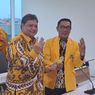 Kebimbangan Golkar pada Pilkada Jakarta, Usung Ridwan Kamil tapi Bisa Menyulut Kecemburuan Elite Partai