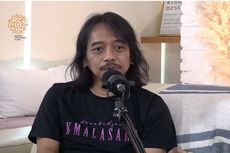 Cerita Dewa Budjana Pernah Ingin Hengkang dari GIGI dan Keberuntungannya di Dunia Musik