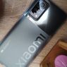 Jika Xiaomi Bikin Ponsel Seharga Rp 21 Juta, Mi Fans Mau Beli?