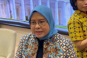 Mulai Hari Ini, Pemerintah Evakuasi Bertahap WNI di Iran