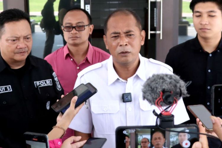 Kasus Persetubuhan Dua Pasang Anak di Bawah Umur, Polres Blitar Lanjutkan Proses Hukum untuk Efek Jera