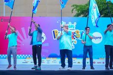 Tanggal 2 Januari 2026 Libur atau Tidak? Ini Aturan Resmi untuk PNS, Karyawan, dan Pelajar