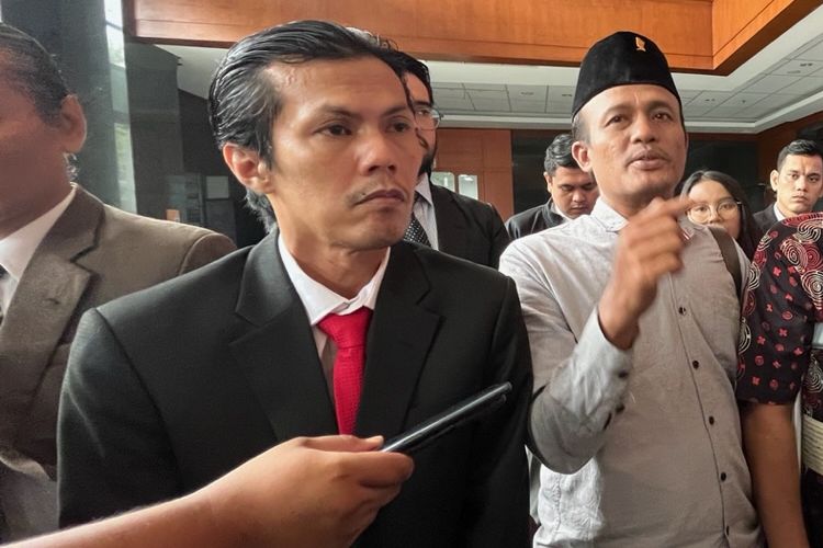 Peradi SAI: KUHP Baru Bukan Ancaman bagi Korporasi