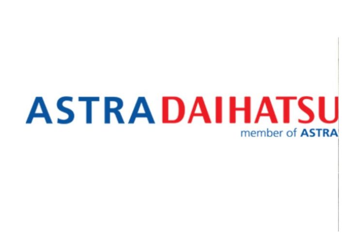 Astra Daihatsu buka lowongan kerja