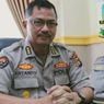 Soal Perusakan Pesantren di Lombok Timur, Polda NTB Periksa 17 Saksi