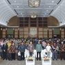 Huawei Gandeng Kemendikbudristek, Revolusi Sistem Pendidikan Nasional