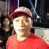Profil Sarah Shahab Bintang Sinetron Yang Jadi Dokter Pasien Corona