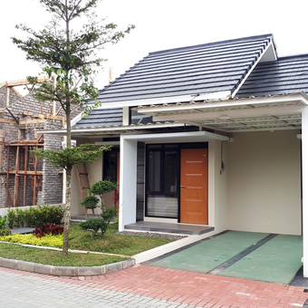 Kenaikan harga properti acap kali melampaui pertumbuhan pendapatan masyarakat, membuat kepemilikan hunian terasa sulit dijangkau.