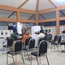 Ada Perubahan Suara Mencolok setelah Penghitungan Ulang di 3 TPS di Bangkalan