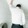 Yang Harus Kita Lakukan Sekarang untuk Mencegah Kanker Prostat Nanti