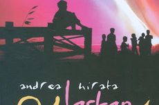 Sinopsis Novel Laskar Pelangi, Kisah Anak Daerah Dalam Menggapai Impiannya