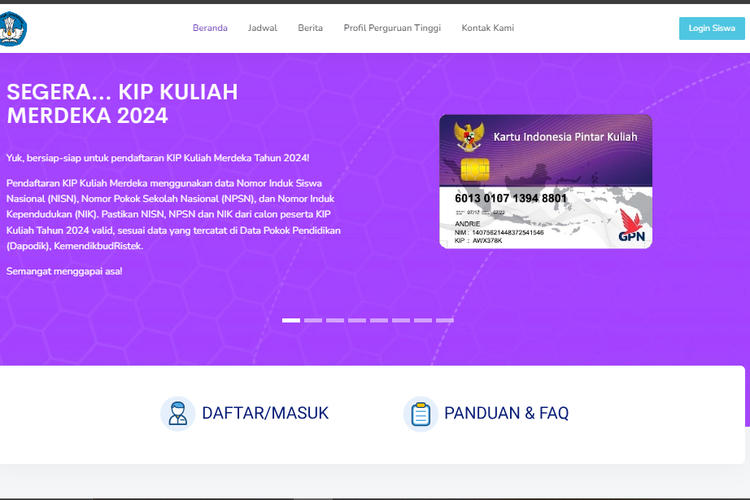 Beasiswa Dicabut, Mahasiswa UNS Solo yang Ketahuan Dugem Dinyatakan Langgar Etik