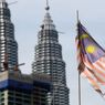 Apa yang Sesungguhnya Terjadi di Sabah hingga Aset Petronas Disita?