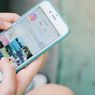 Cara Copy Link Akun Instagram Sendiri untuk Dishare ke Teman