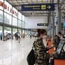 Naik Kereta Api Mulai 15 Agustus, Baru Vaksin 2 Kali Wajib PCR