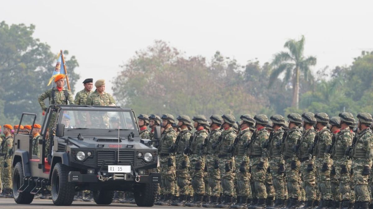 Promise from the Ministry of Defense to Evaluate Latsarmil for Reserve Components Following a Civil Servant's Death...