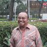 Kronologi Bob Tutupoly Meninggal Dunia, Tak Merespons Saat Transfusi Darah