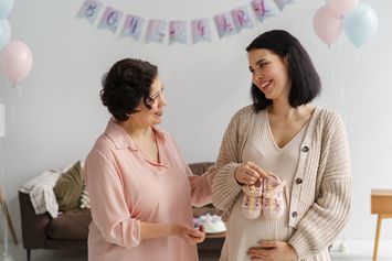 Adakah Cara biar Adil Memberi Nafkah ke Orangtua?