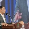 Ekonomi Dunia Anjlok, Ridwan Kamil Baca Peluang Investasi di Jabar