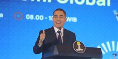 Perkuat Sistem Keamanan dan Pantau Kemacetan, DPRD DKI Dukung Integrasi CCTV Lintas Instansi