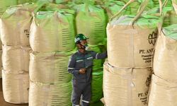 Antam Perkuat K3 untuk Capai Target Zero Fatality pada 2024