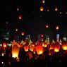 Sudah Pasti, Dieng Culture Festival 2024 Digelar 23-25 Agustus 2024