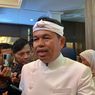 Dana Transfer Dipotong Pusat, Dedi Mulyadi Sumpah Anggaran Jalan Naik: Biar Birokrat Puasa, Rakyat Pesta