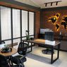 DD Group Luncurkan Pergudangan Modern di Benda Tangerang