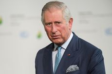 Uang Kertas Baru Bergambar Raja Charles III Segera Beredar di Inggris