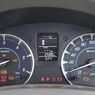Benarkah Kecepatan di Speedometer Lebih Cepat dari Kecepatan Asli?